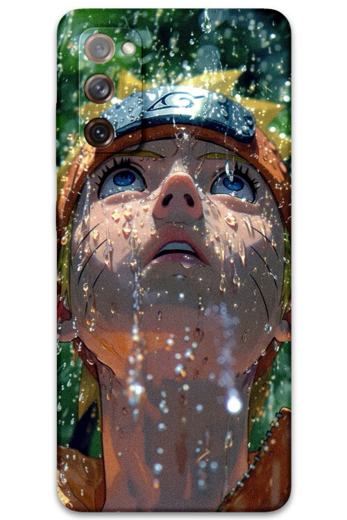 5750-galaxy-s20-s20-fe-note-20-naruto-desenli-kilif.jpg