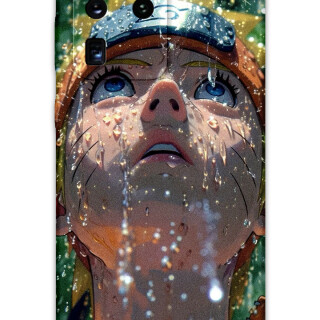 5750-galaxy-s20-ultra-naruto-desenli-kilif