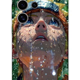 5750-galaxy-s22-ultra-s23-ultra-s24-ultra-s25-ultra-naruto-desenli-kilif