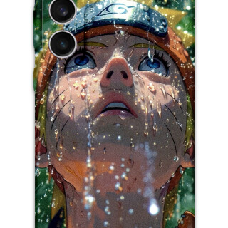 5750-galaxy-s23-s23-fe-s23-plus-s24-s24-plus-s25-s25-plus-naruto-desenli-kilif