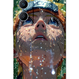 5750-realme-c65-naruto-desenli-kilif