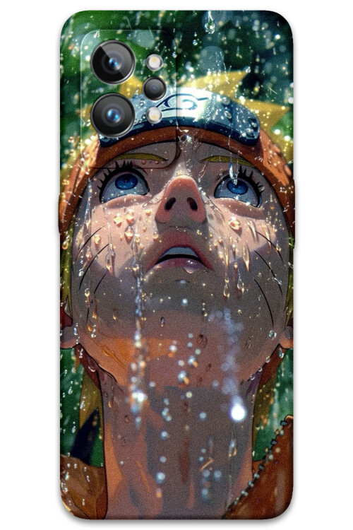 5750-realme-gt-2-gt-2-pro-naruto-desenli-kilif.jpg