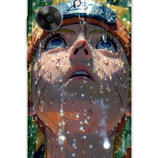 5750-realme-note-60-naruto-desenli-kilif