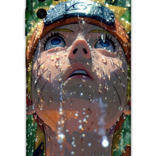 5750-reeder-s19-max-naruto-desenli-kilif