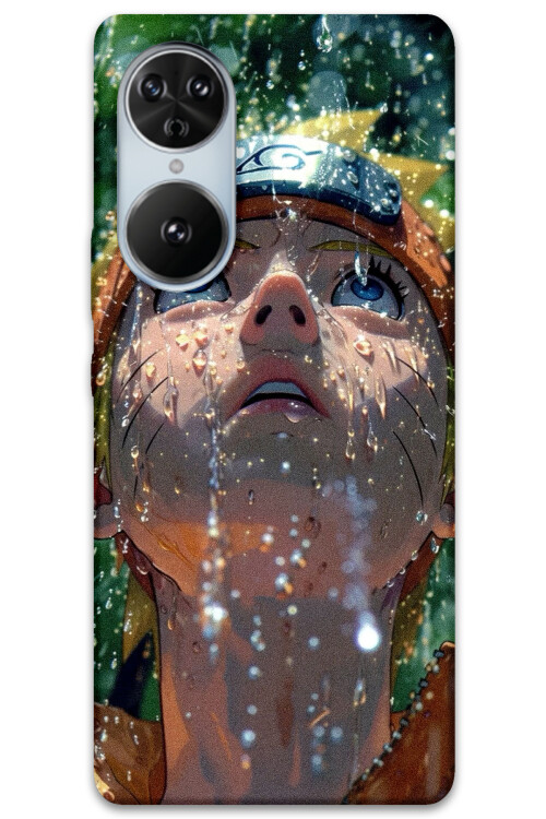 5750 reeder s19 max pro s edge naruto desenli kilif