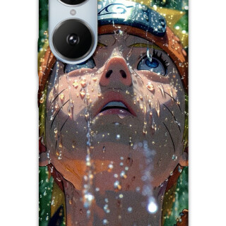 5750-reeder-s19-max-pro-s-edge-naruto-desenli-kilif