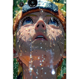 5750-reeder-s23-pro-max-naruto-desenli-kilif