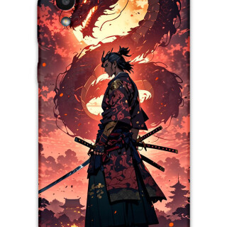 5751-galaxy-a02-anime-desenli-kilif