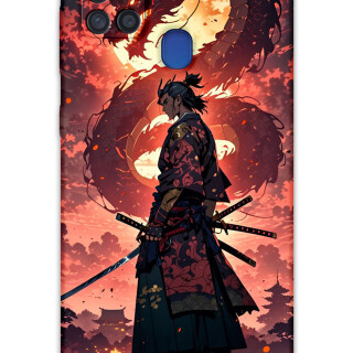 5751-galaxy-a21s-anime-desenli-kilif