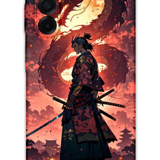 5751-galaxy-a26-a36-a56-anime-desenli-kilif