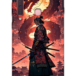 5751-galaxy-a9-2018-anime-desenli-kilif