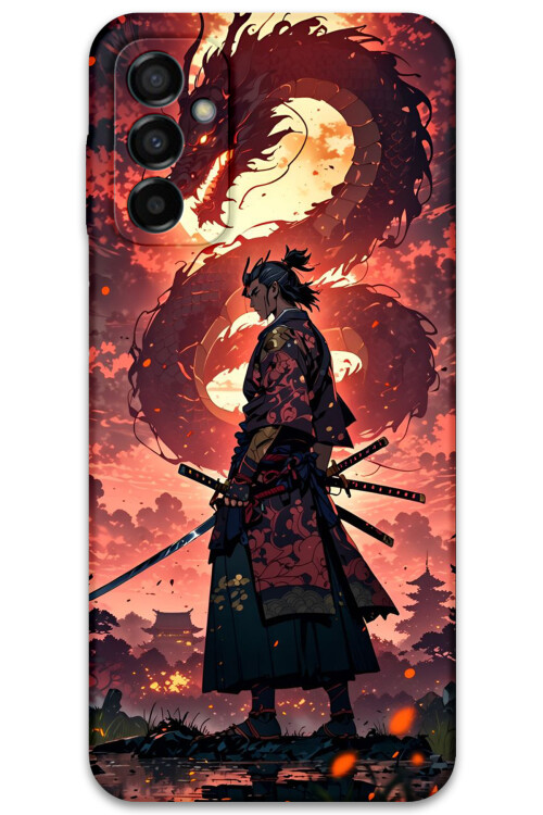 5751 galaxy m23 anime desenli kilif