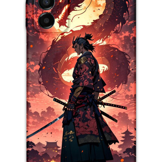 5751-galaxy-m23-anime-desenli-kilif