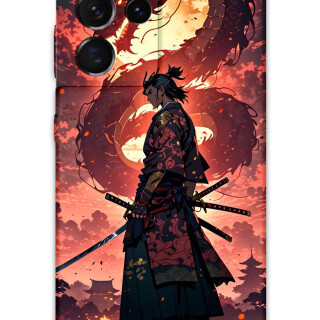 5751-galaxy-s21-ultra-anime-desenli-kilif