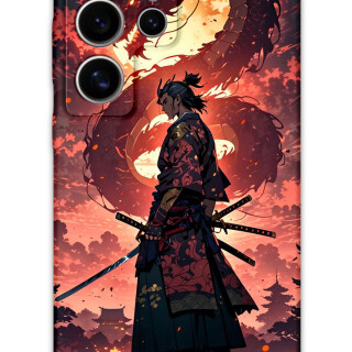 5751-galaxy-s22-ultra-s23-ultra-s24-ultra-s25-ultra-anime-desenli-kilif