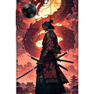 5751-realme-note-60-anime-desenli-kilif