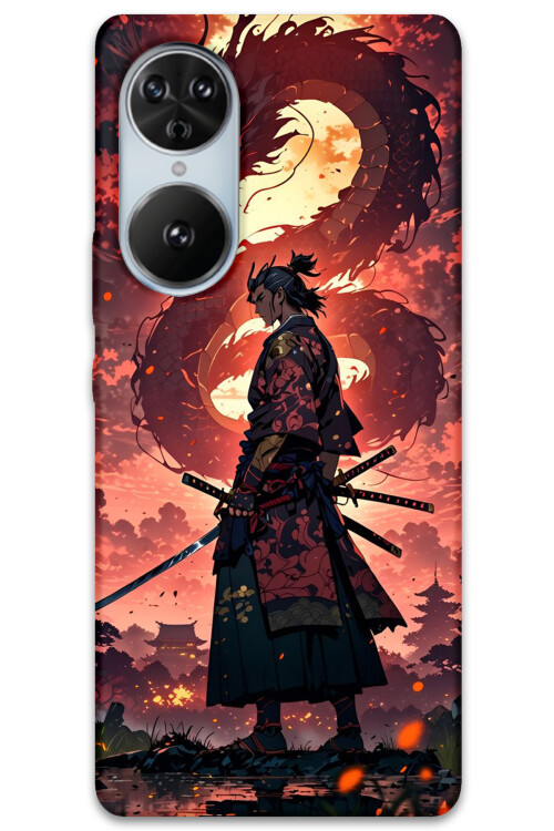 5751 reeder s19 max pro s edge anime desenli kilif