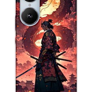 5751-reeder-s19-max-pro-s-edge-anime-desenli-kilif