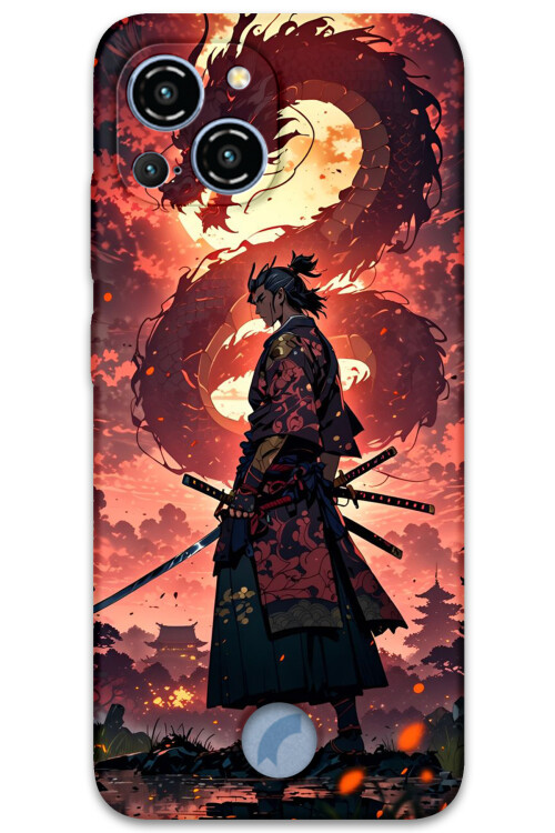 5751 reeder s23 pro max anime desenli kilif