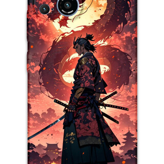 5751-reeder-s23-pro-max-anime-desenli-kilif