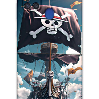 5752-galaxy-a21s-one-piece-desenli-kilif