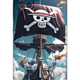 5752-galaxy-a51-a71-m31s-m51-one-piece-desenli-kilif