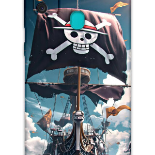 5752-galaxy-m21-m30s-one-piece-desenli-kilif