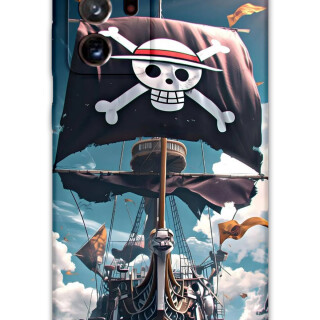 5752-galaxy-note-20-ultra-one-piece-desenli-kilif