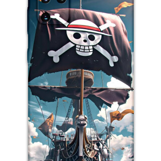 5752-galaxy-s20-plus-one-piece-desenli-kilif