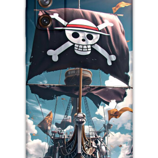 5752-galaxy-s20-s20-fe-note-20-one-piece-desenli-kilif