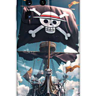 5752-galaxy-s20-ultra-one-piece-desenli-kilif