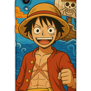 5753-galaxy-a02-luffy-desenli-kilif