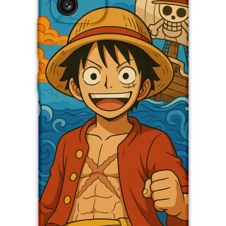5753-galaxy-a03-luffy-desenli-kilif