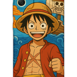 5753-galaxy-a04-a04e-a05-a06-luffy-desenli-kilif