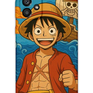 5753-galaxy-a13-a23-a32-a33-a52-a72-a53-a73-luffy-desenli-kilif
