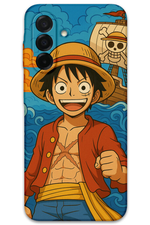 5753-galaxy-a26-a36-a56-luffy-desenli-kilif.jpg