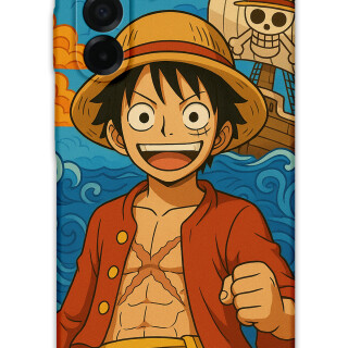 5753-galaxy-a26-a36-a56-luffy-desenli-kilif