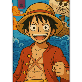 5753-galaxy-a7-2018-luffy-desenli-kilif