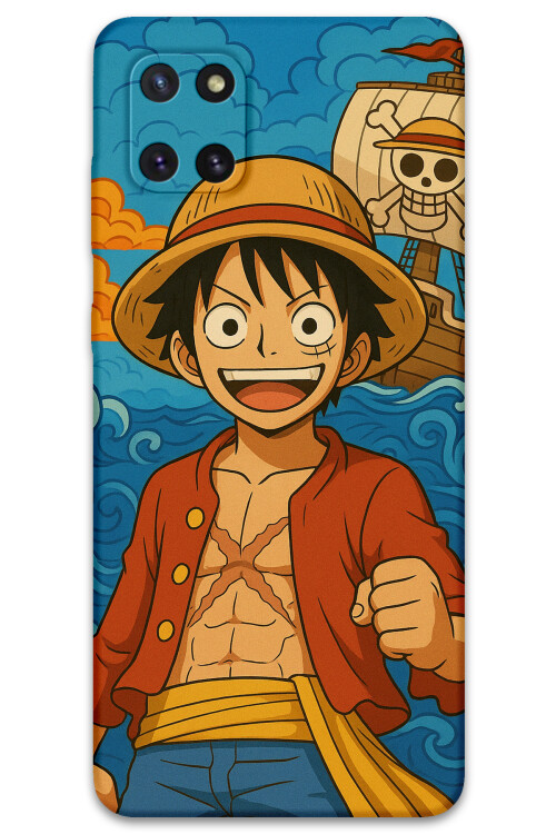 5753-galaxy-a81-luffy-desenli-kilif.jpg