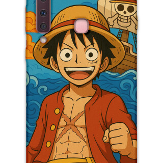 5753-galaxy-a9-2018-luffy-desenli-kilif