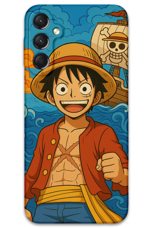 5753-galaxy-m14-m15-a04s-a05s-a14-a15-a16-a24-a25-a34-a35-a54-a55-luffy-desenli-kilif.jpg