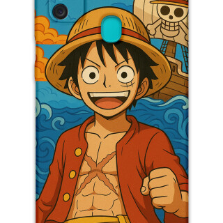 5753-galaxy-m21-m30s-luffy-desenli-kilif