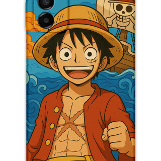 5753-galaxy-m23-luffy-desenli-kilif