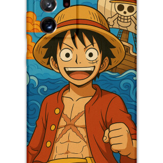 5753-galaxy-note-20-ultra-luffy-desenli-kilif