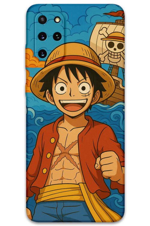 5753-galaxy-s20-plus-luffy-desenli-kilif.jpg
