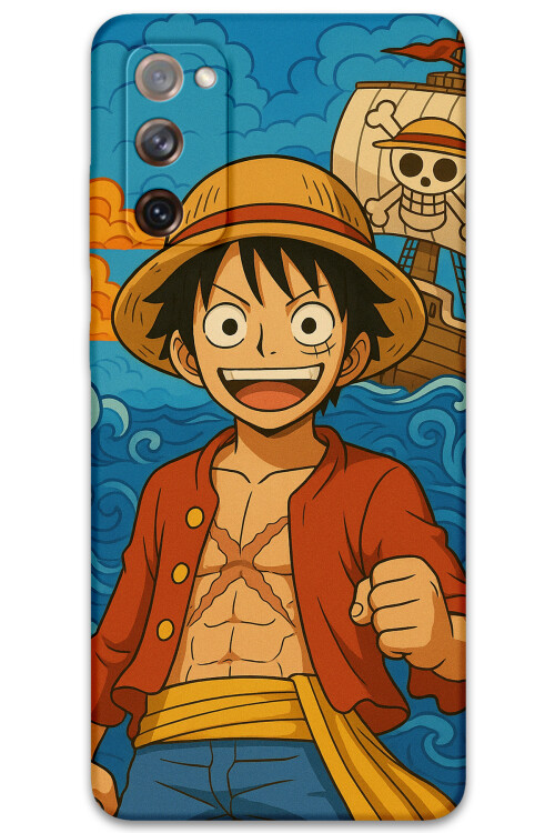 5753-galaxy-s20-s20-fe-note-20-luffy-desenli-kilif.jpg