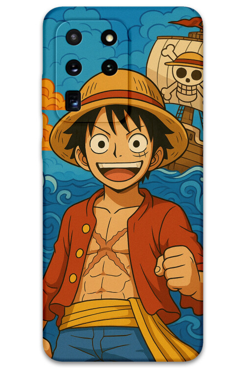 5753-galaxy-s20-ultra-luffy-desenli-kilif.jpg