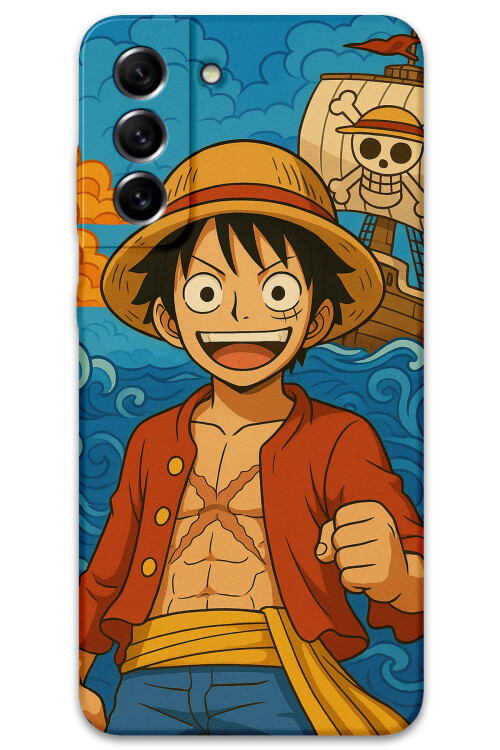 5753-galaxy-s21-s21-fe-s21-plus-s22-s22-plus-luffy-desenli-kilif.jpg