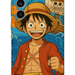 5753-galaxy-s23-s23-fe-s23-plus-s24-s24-plus-s25-s25-plus-luffy-desenli-kilif