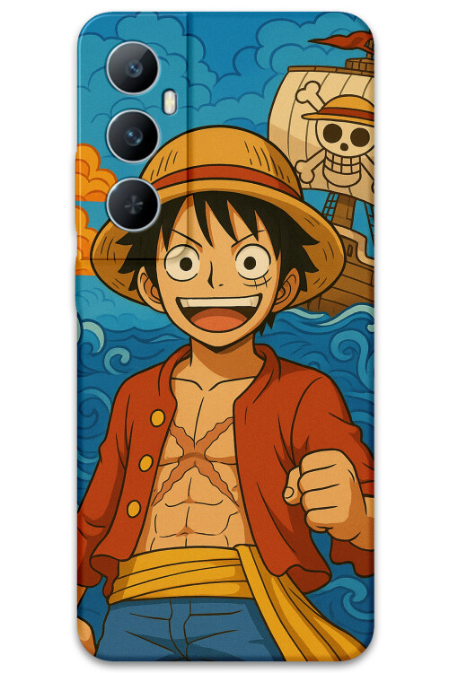 5753-realme-c65-luffy-desenli-kilif.jpg